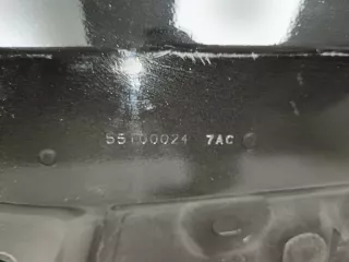 509000732abdyj Дверь передняя правая EXEED TXL Restailing Арт bs250528117, вид 22