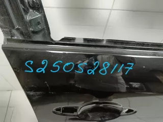 509000732abdyj Дверь передняя правая EXEED TXL Restailing Арт bs250528117, вид 23