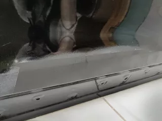 509000732abdyj Дверь передняя правая EXEED TXL Restailing Арт bs250528117, вид 7