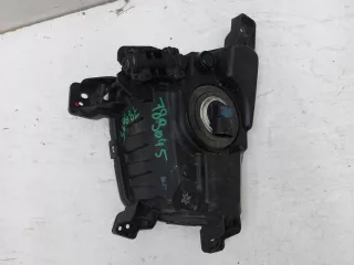 92202M0000 ПТФ правая Hyundai Creta 1 Арт 789045, вид 7
