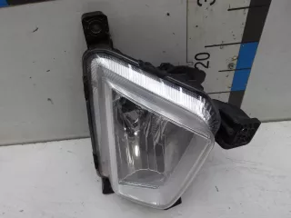 92202M0000 ПТФ правая Hyundai Creta 1 Арт 789045, вид 10