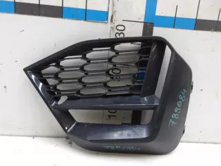 51118075488 Решетка бампера переднего BMW 2 F44 Арт 789084