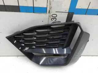 51118075488 Решетка бампера переднего BMW 2 F44 Арт 789084, вид 4