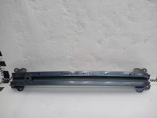 T152803700DY Усилитель переднего бампера Chery Tiggo 7 Арт A987329D