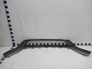 A1568850625 Бампер передний Mercedes GLA X156 Арт AD093259, вид 5