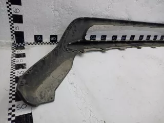 A1568850625 Бампер передний Mercedes GLA X156 Арт AD093259, вид 6