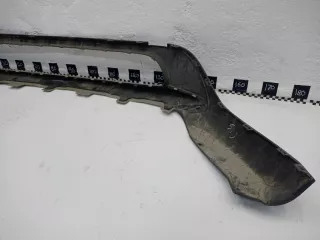 A1568850625 Бампер передний Mercedes GLA X156 Арт AD093259, вид 7