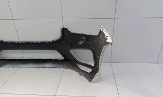 31449127 Бампер передний Volvo XC60 2 Арт A983342K, вид 11