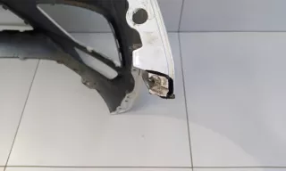 31449127 Бампер передний Volvo XC60 2 Арт A983342K, вид 13