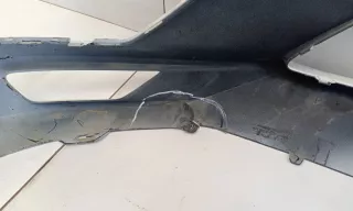 31449127 Бампер передний Volvo XC60 2 Арт A983342K, вид 14