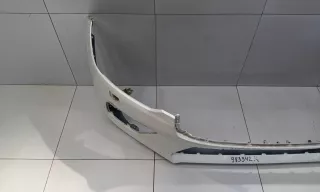 31449127 Бампер передний Volvo XC60 2 Арт A983342K, вид 4