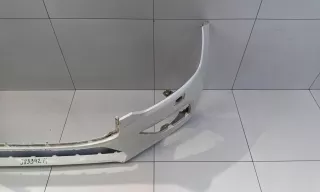 31449127 Бампер передний Volvo XC60 2 Арт A983342K, вид 5
