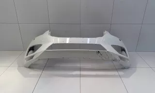 31449127 Бампер передний Volvo XC60 2 Арт A983342K, вид 7