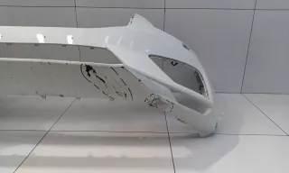 31449127 Бампер передний Volvo XC60 2 Арт A983342K, вид 8