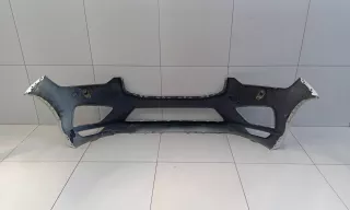31449127 Бампер передний Volvo XC60 2 Арт A983342K, вид 10