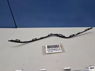 8T0807681K01C Молдинг решётки в бампер левой Audi A5 (S5,RS5) 1 Арт Z352655, вид 2