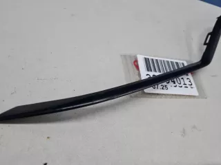 8T0807681K01C Молдинг решётки в бампер левой Audi A5 (S5,RS5) 1 Арт Z352655, вид 5