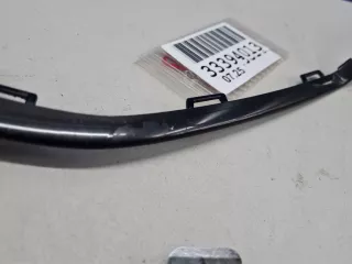 8T0807681K01C Молдинг решётки в бампер левой Audi A5 (S5,RS5) 1 Арт Z352655, вид 6