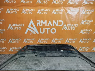 86612L1020, 86696L1000, 8 Юбка бампера Hyundai Sonata (DN8) Арт 293976PM, вид 11