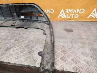 86612L1020, 86696L1000, 8 Юбка бампера Hyundai Sonata (DN8) Арт 293976PM, вид 16