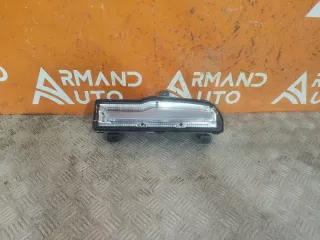 605000866AA, 3 ДХО Chery Tiggo 4 Арт 306851PM, вид 1