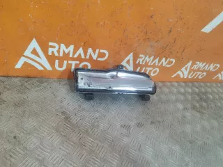 605000866AA, 3 ДХО Chery Tiggo 4 Арт 306851PM, вид 2