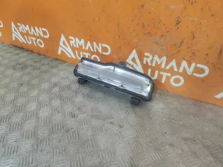605000866AA, 3 ДХО Chery Tiggo 4 Арт 306851PM, вид 3