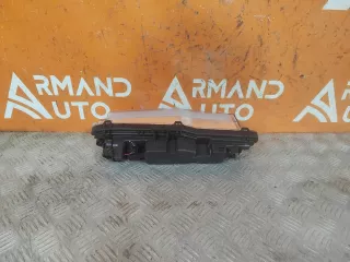 605000866AA, 3 ДХО Chery Tiggo 4 Арт 306851PM, вид 4