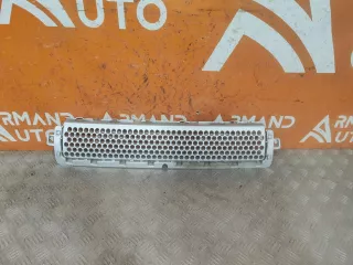 LR129440, L8B217H750, 4 Решетка бампера нижняя Land Rover Defender 2 Арт 310045PM, вид 1