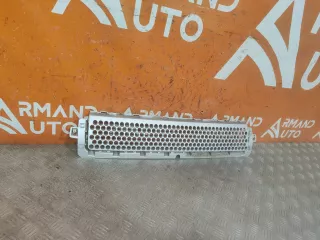LR129440, L8B217H750, 4 Решетка бампера нижняя Land Rover Defender 2 Арт 310045PM, вид 2