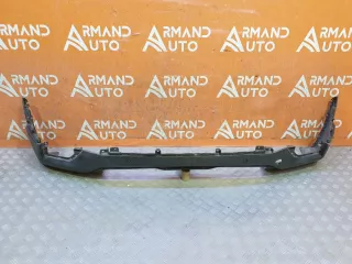 86612M0000, 9 Юбка бампера Hyundai Creta 1 Арт 310974PM, вид 1