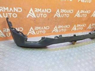 86612M0000, 9 Юбка бампера Hyundai Creta 1 Арт 310974PM, вид 2