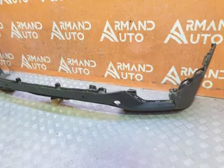 86612M0000, 9 Юбка бампера Hyundai Creta 1 Арт 310974PM, вид 3