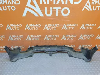 86612M0000, 9 Юбка бампера Hyundai Creta 1 Арт 310974PM, вид 7