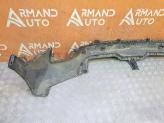 86612M0000, 9 Юбка бампера Hyundai Creta 1 Арт 310974PM, вид 8