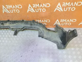 86612M0000, 9 Юбка бампера Hyundai Creta 1 Арт 310974PM, вид 9