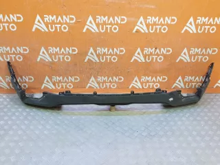 86612M0000, 9 Юбка бампера Hyundai Creta 1 Арт 310976PM, вид 1