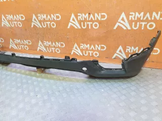 86612M0000, 9 Юбка бампера Hyundai Creta 1 Арт 310976PM, вид 3
