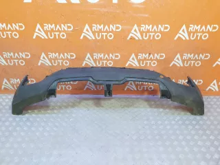 86612M0000, 9 Юбка бампера Hyundai Creta 1 Арт 310976PM, вид 4