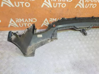 86612M0000, 9 Юбка бампера Hyundai Creta 1 Арт 310976PM, вид 6