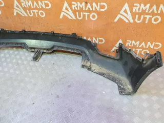 86612M0000, 9 Юбка бампера Hyundai Creta 1 Арт 310976PM, вид 7