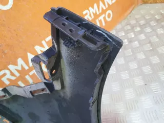 86612M0000, 9 Юбка бампера Hyundai Creta 1 Арт 310976PM, вид 8