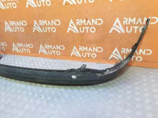 86612D7500, 9 Юбка бампера Hyundai Tucson 3 Арт 310988PM, вид 3