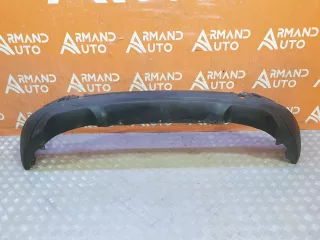 86612D7500, 9 Юбка бампера Hyundai Tucson 3 Арт 310988PM, вид 4