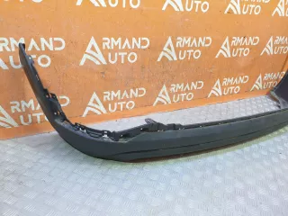 86612D7500, 9 Юбка бампера Hyundai Tucson 3 Арт 310989PM, вид 2