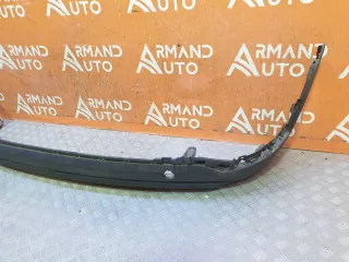 86612D7500, 9 Юбка бампера Hyundai Tucson 3 Арт 310989PM, вид 3