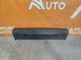 51477373574, 3 кожух замка багажника BMW 5 G30/G31 Арт 311024PM, вид 1