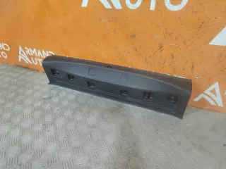 51477373574, 3 кожух замка багажника BMW 5 G30/G31 Арт 311024PM, вид 3