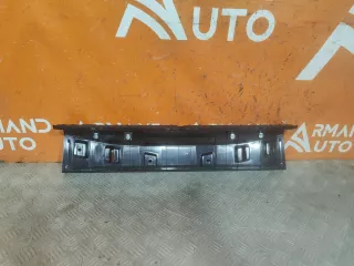 51477373574, 3 кожух замка багажника BMW 5 G30/G31 Арт 311024PM, вид 4