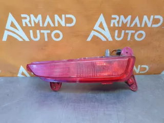92405M0100, 9 Фонарь противотуманный Hyundai Creta 1 Арт 311123PM, вид 1